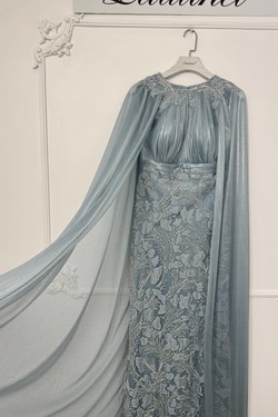 R8352-ROSE