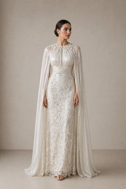 R8352-ROSE