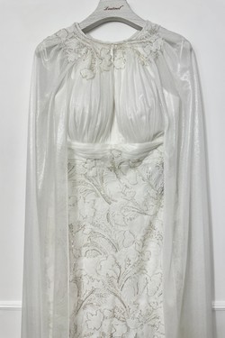 R8352-ROSE
