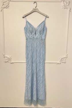 R8354-BLANC
