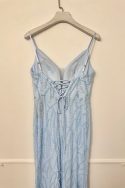 R8354-BLANC