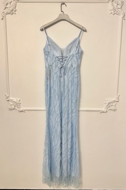 R8354-BLANC