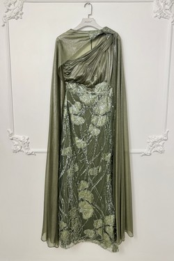 R8353-KAKI