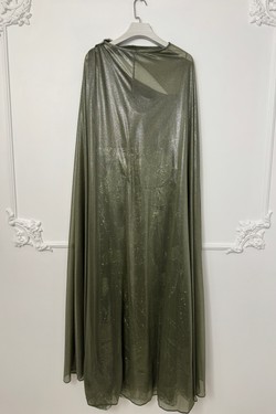 R8353-KAKI