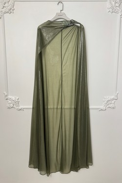 R8353-KAKI