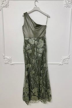 R8353-KAKI