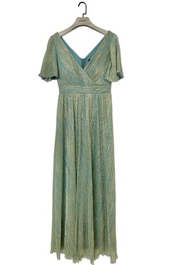 R1882-VERT MENTHE