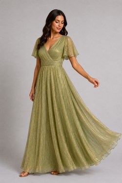 R1882-VERT MENTHE