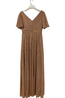 R1882-VERT MENTHE