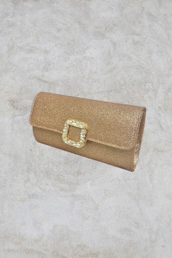 S659-OR