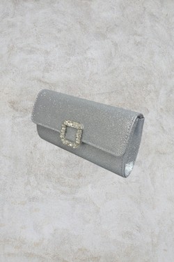 S659-OR