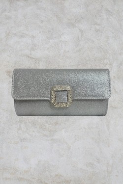 S659-OR
