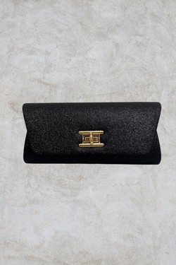 S654-NOIR