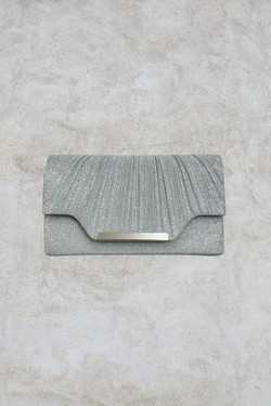 S656-ARGENT
