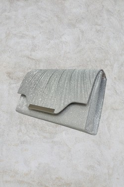 S656-ARGENT