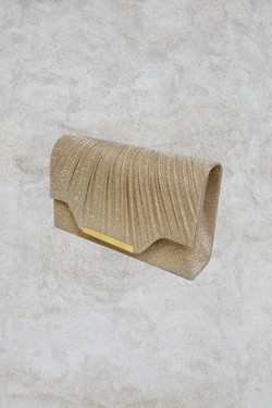 S656-ARGENT