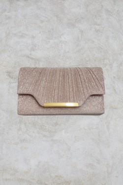 S656-ARGENT