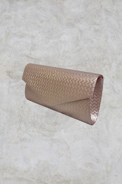 S653-OR