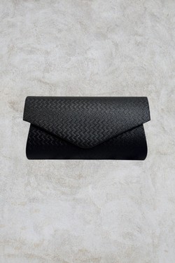 S653-OR