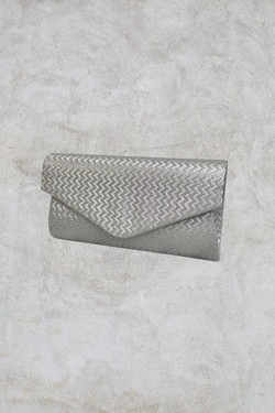 S653-OR