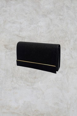 S655-NOIR