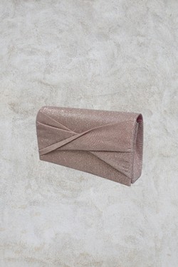 S657-CHAMPAGNE