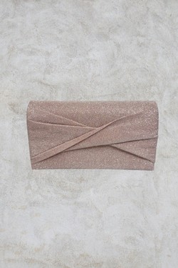 S657-CHAMPAGNE