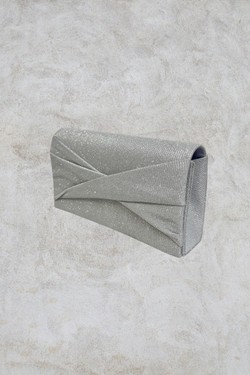S657-CHAMPAGNE