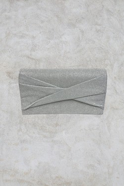 S657-CHAMPAGNE