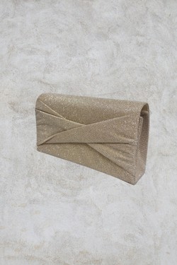 S657-CHAMPAGNE