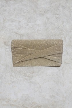 S657-CHAMPAGNE