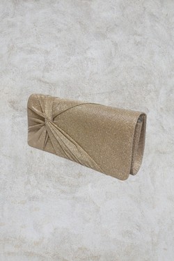 S658-BEIGE