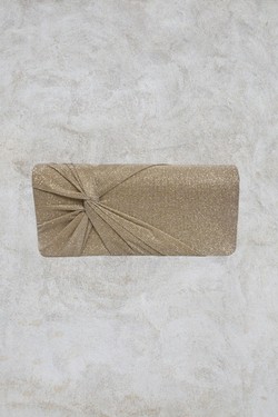 S658-BEIGE