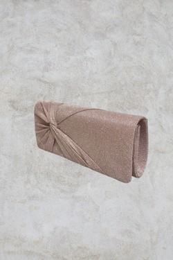 S658-BEIGE