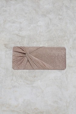 S658-BEIGE