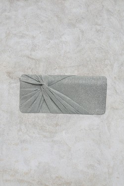 S658-BEIGE