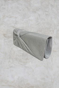 S658-BEIGE