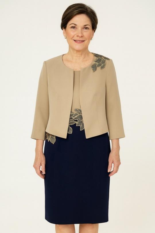 EN3303-BEIGE