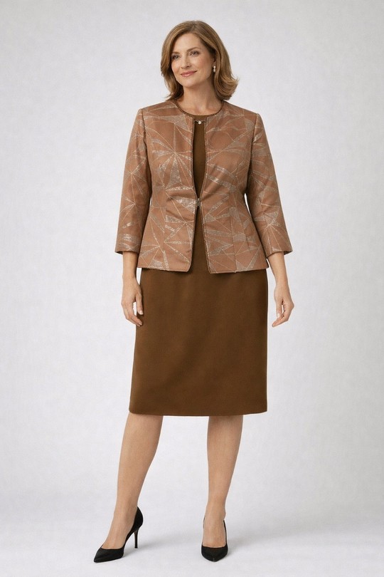 EN33034-MARRON