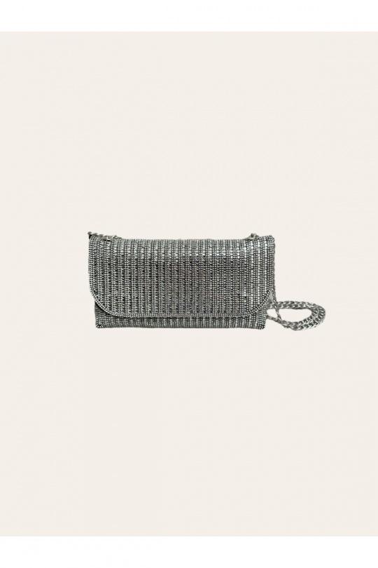 S638-ARGENT