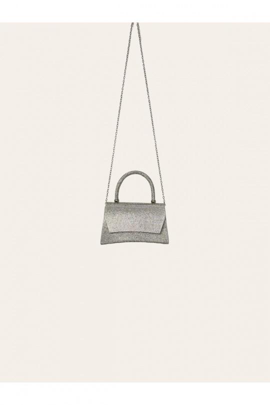 S639-ARGENT