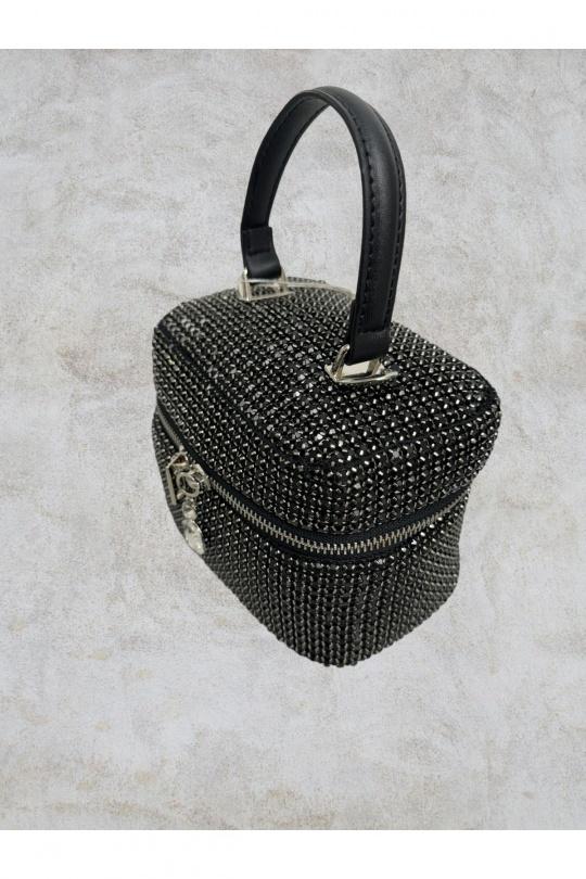 S641-NOIR