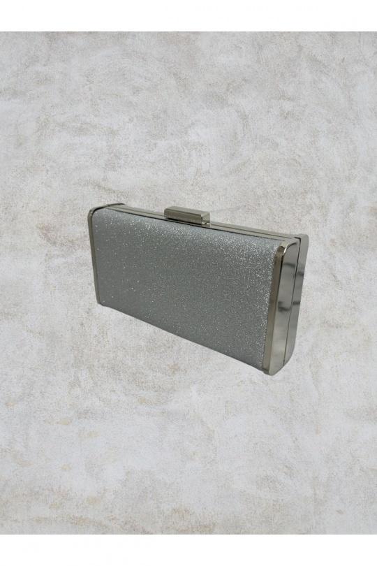 S636-ARGENT