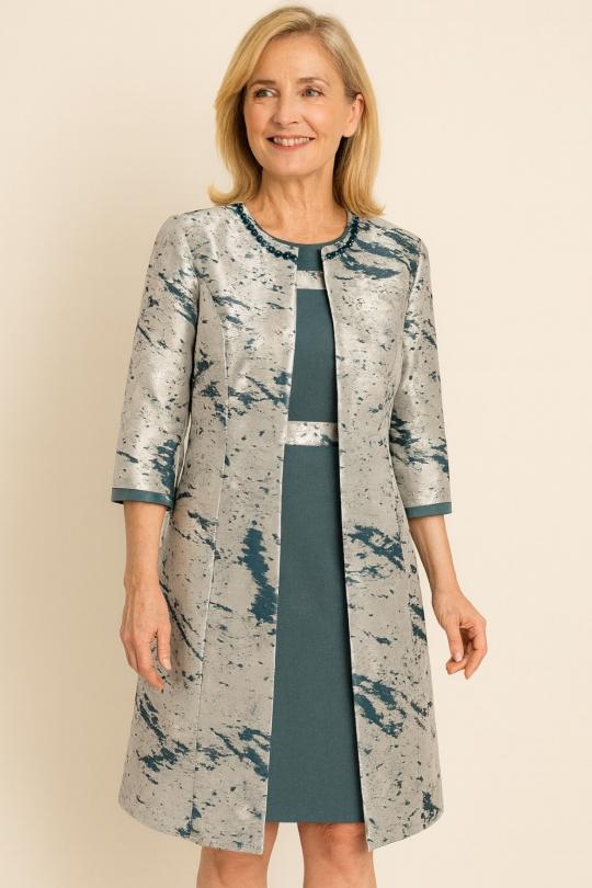 EN2308-VERT CELADON