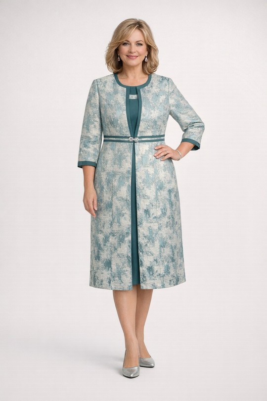 EN2312-VERT CELADON