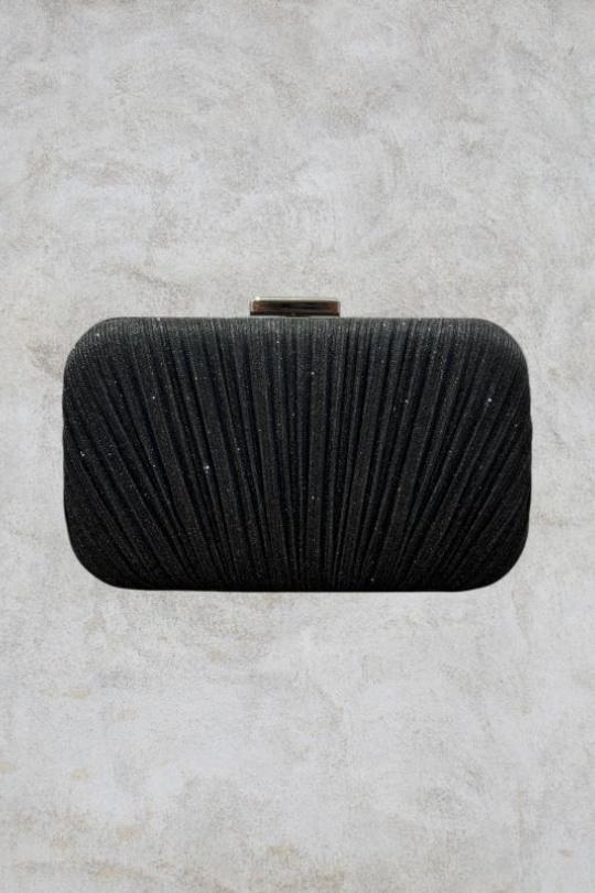 S643-NOIR