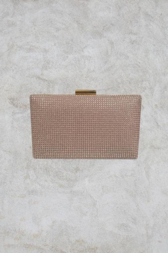 S645-CHAMPAGNE
