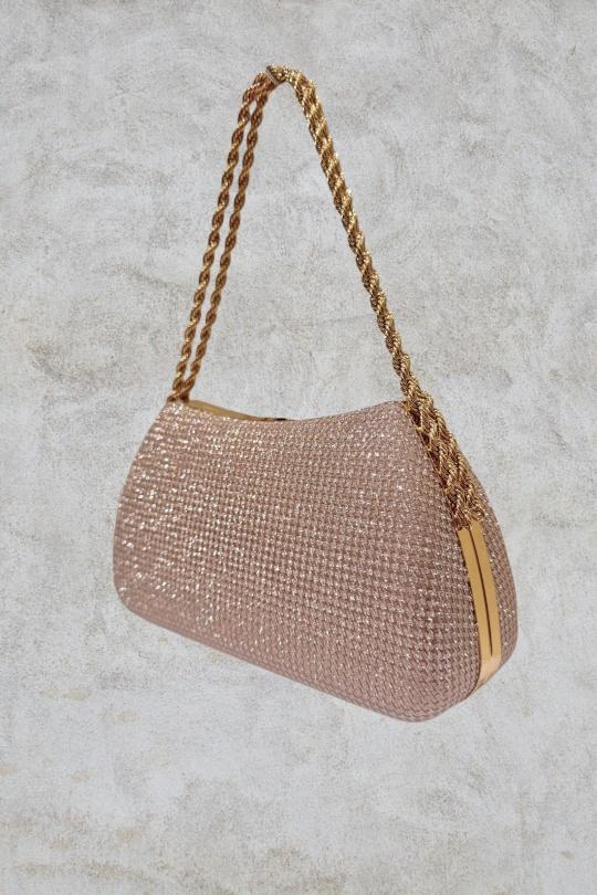 S651-CHAMPAGNE
