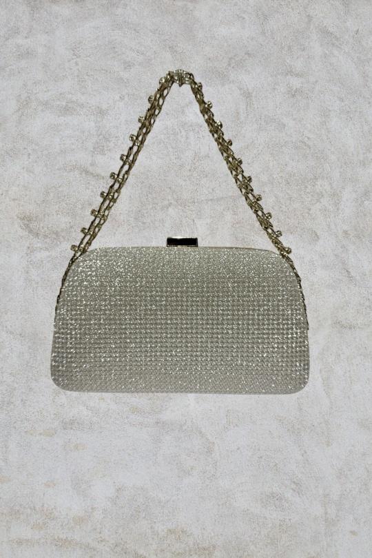 S652-ARGENT