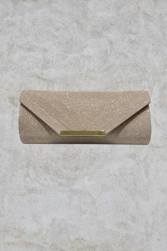 S649-CHAMPAGNE